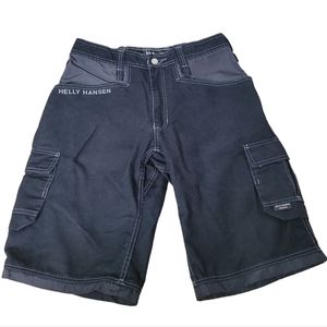 HELLY Hansen Work Shorts